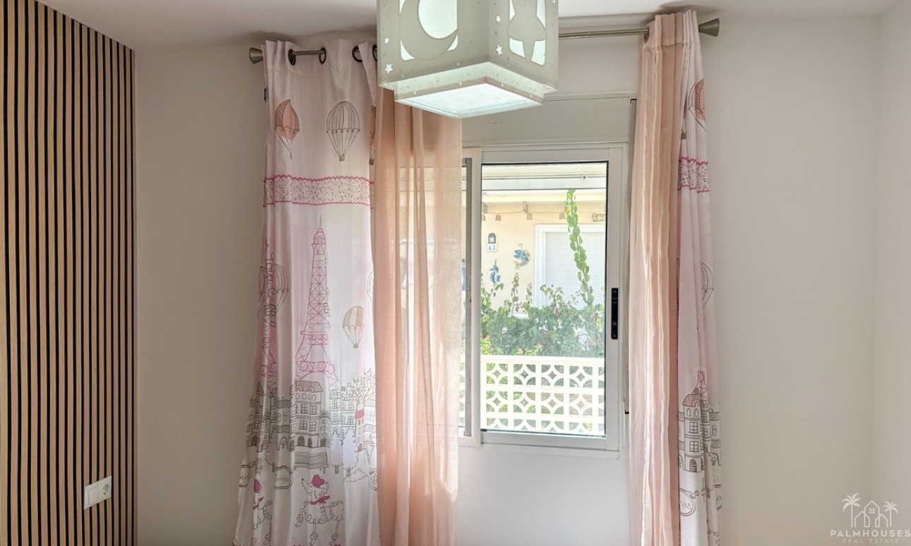 Venta - Villa - Villamartin - Costa Blanca