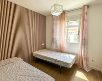 Venta - Villa - Villamartin - Costa Blanca