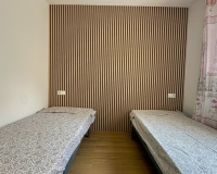 Venta - Villa - Villamartin - Costa Blanca