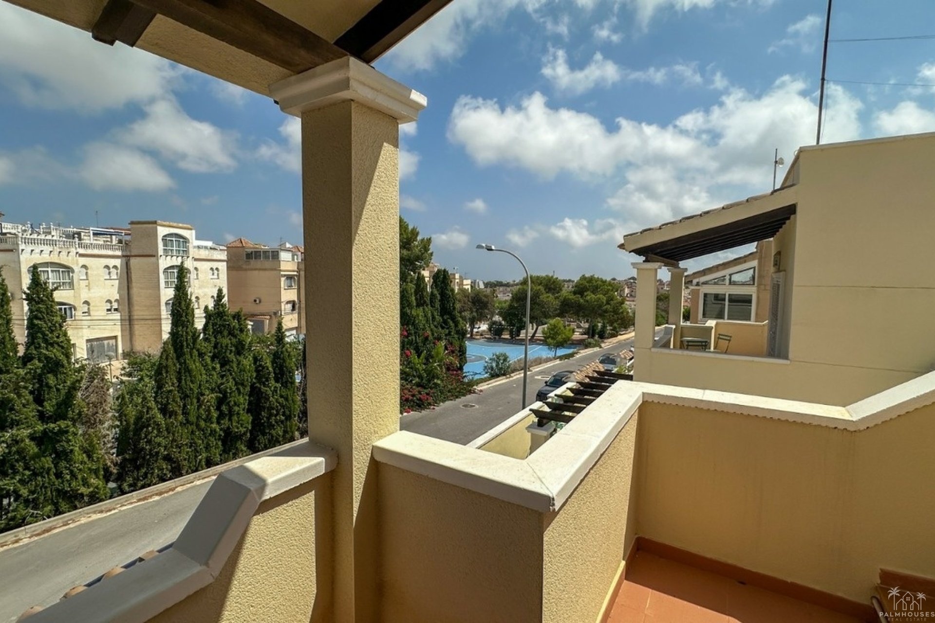 Venta - Villa - Villamartin - Costa Blanca