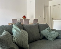 Venta - Villa - Villamartin - Costa Blanca