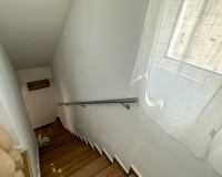 Venta - Villa - Villamartin - Costa Blanca