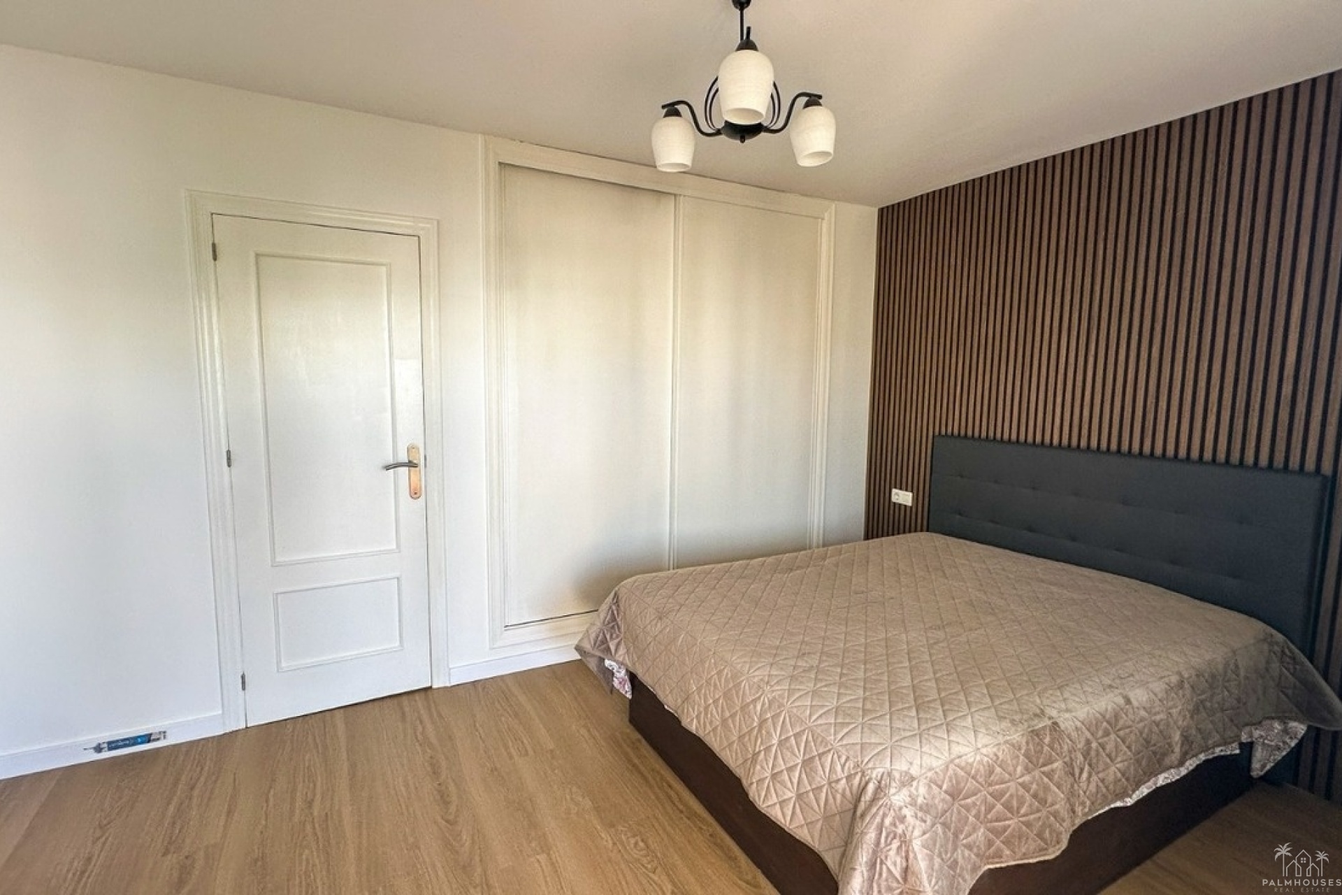 Venta - Villa - Villamartin - Costa Blanca