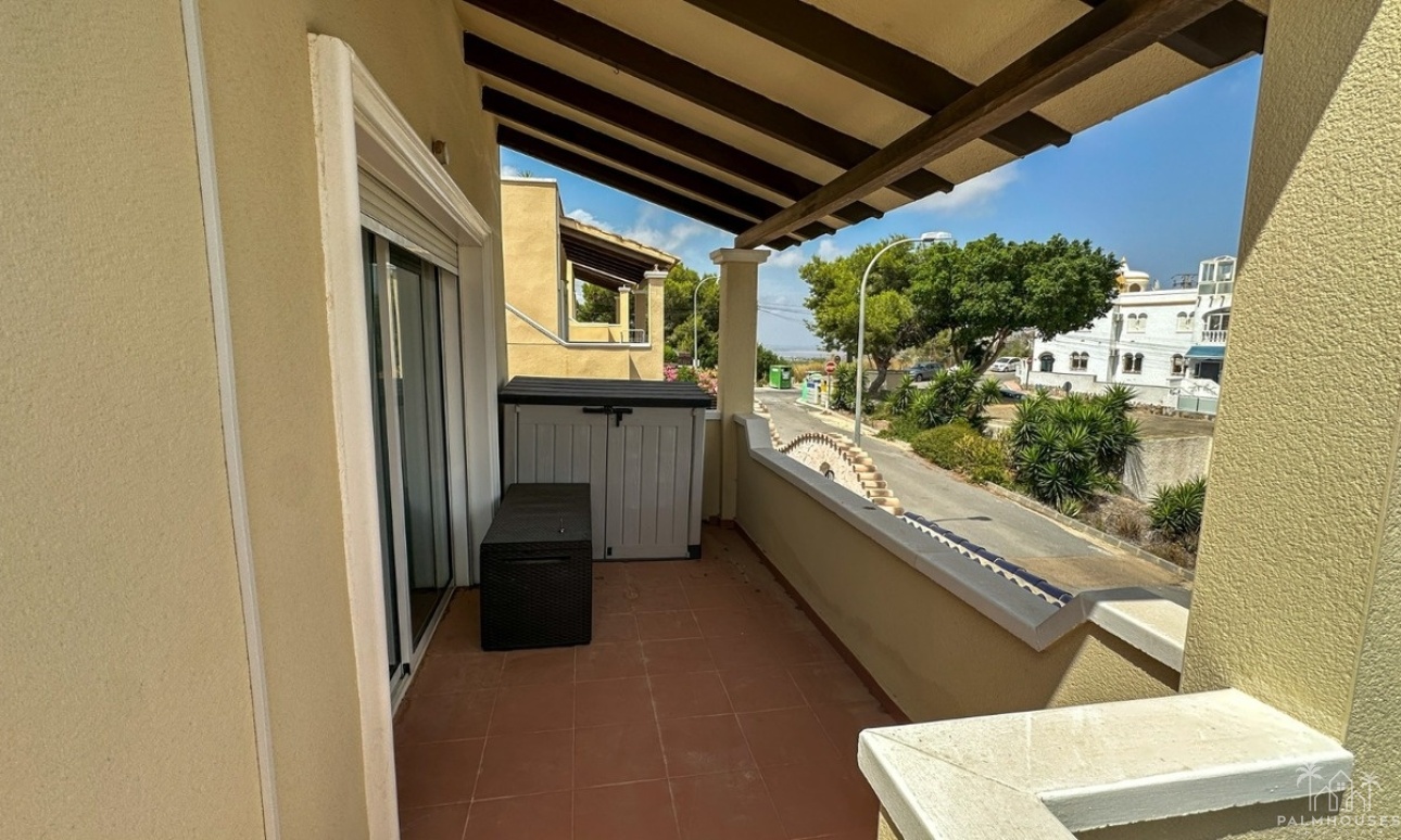 Venta - Villa - Villamartin - Costa Blanca