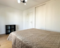 Venta - Villa - Villamartin - Costa Blanca