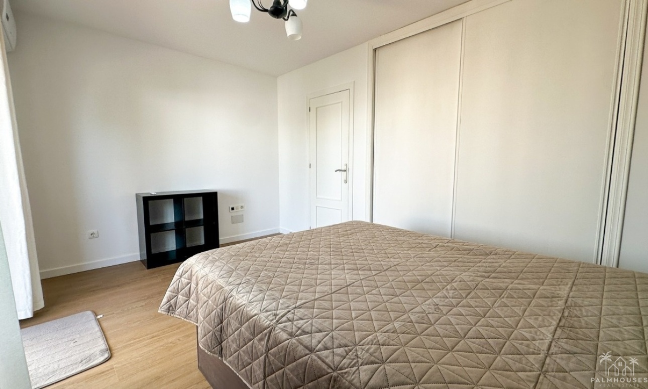 Venta - Villa - Villamartin - Costa Blanca