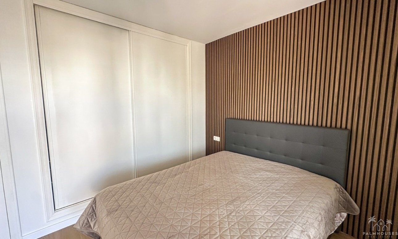 Venta - Villa - Villamartin - Costa Blanca