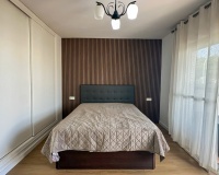 Venta - Villa - Villamartin - Costa Blanca
