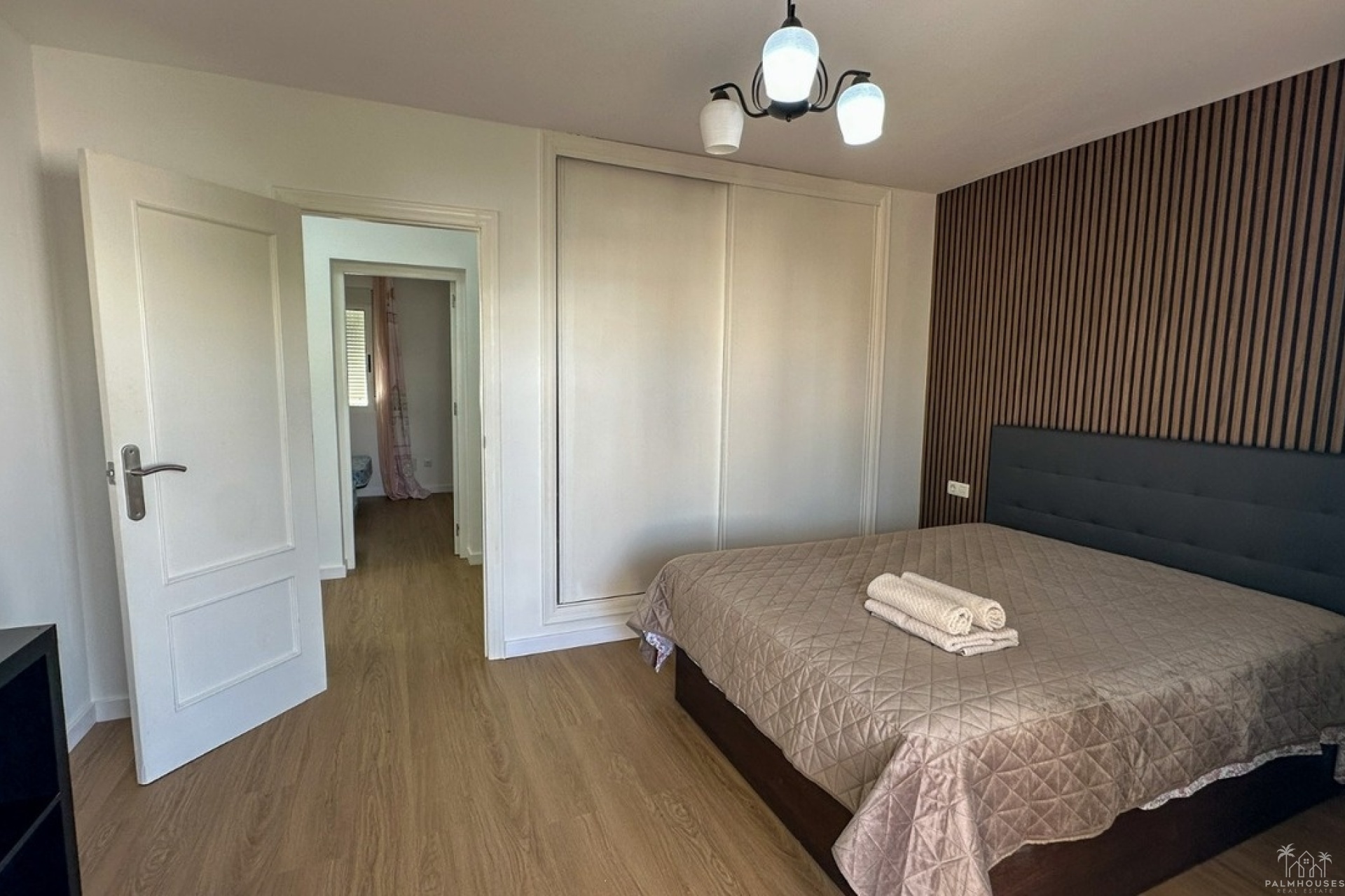 Venta - Villa - Villamartin - Costa Blanca