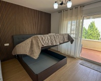 Venta - Villa - Villamartin - Costa Blanca