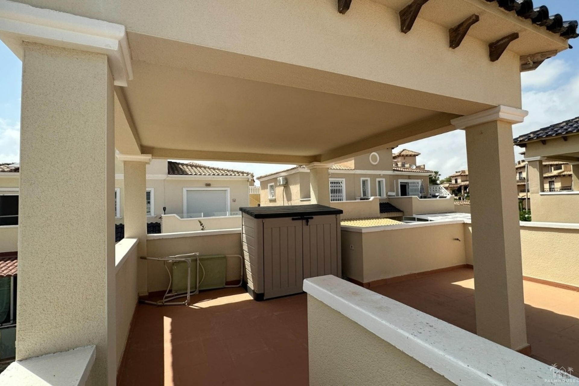 Venta - Villa - Villamartin - Costa Blanca