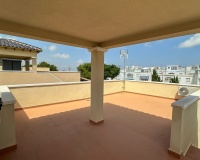 Venta - Villa - Villamartin - Costa Blanca