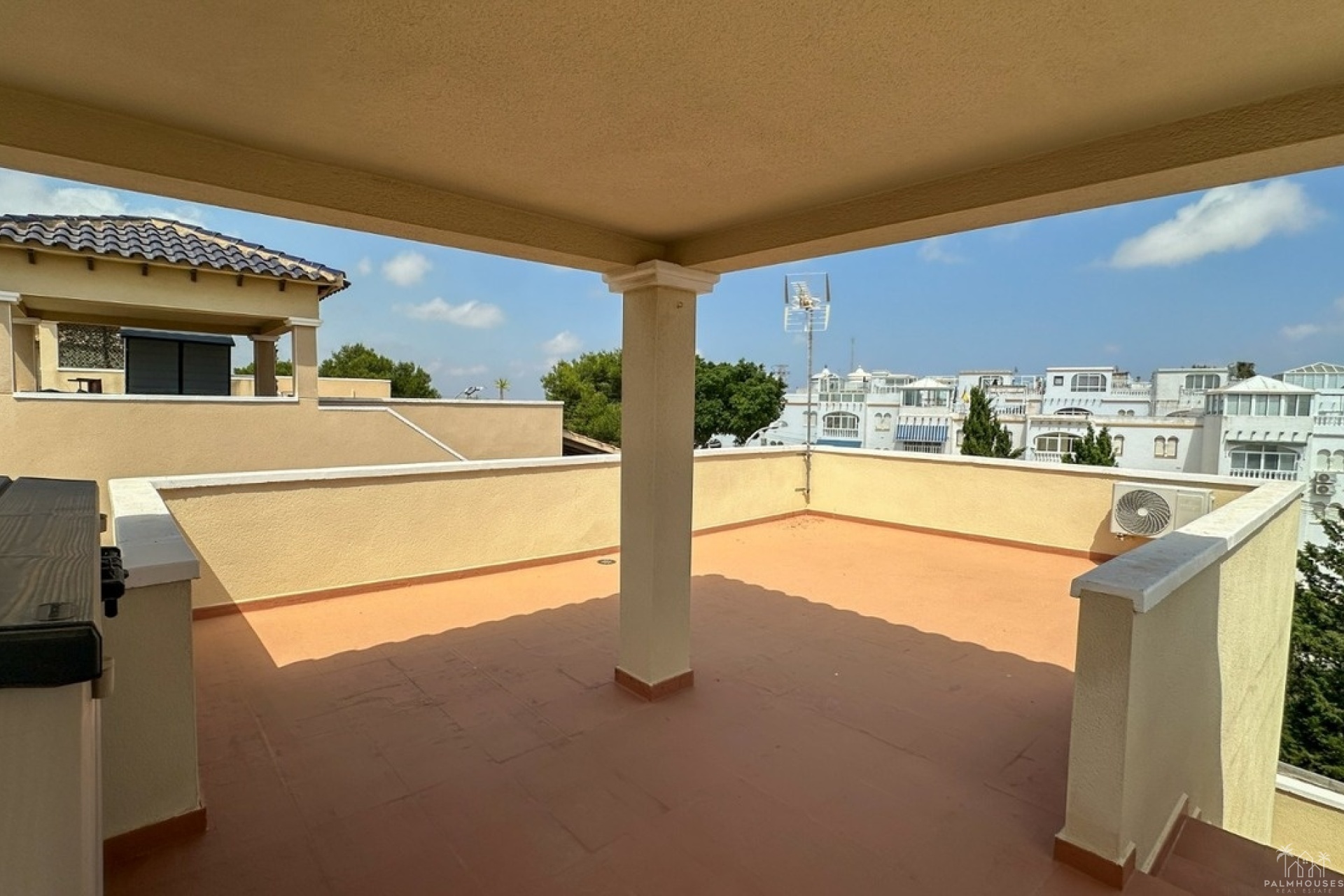 Venta - Villa - Villamartin - Costa Blanca