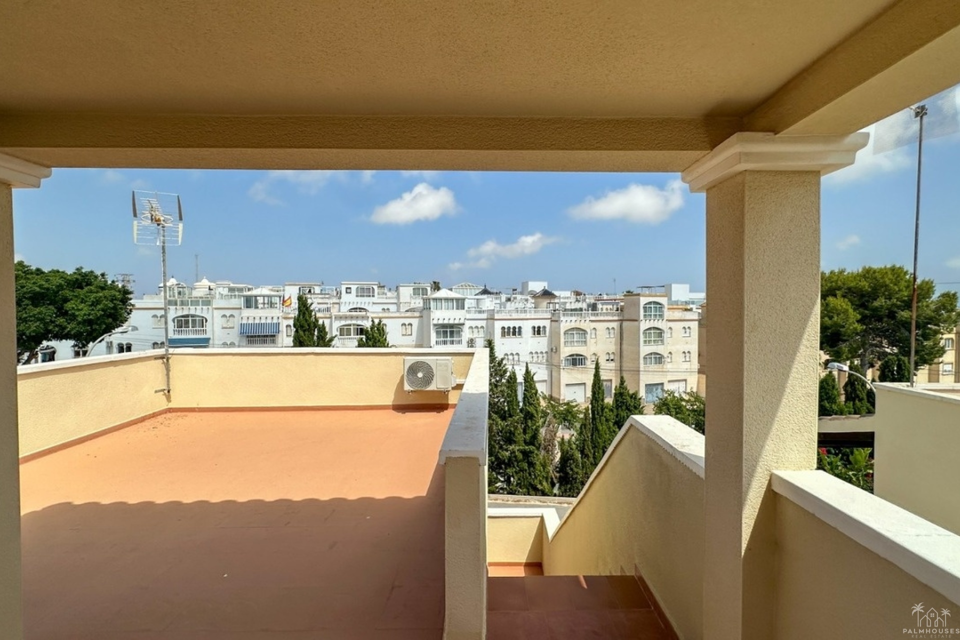 Venta - Villa - Villamartin - Costa Blanca