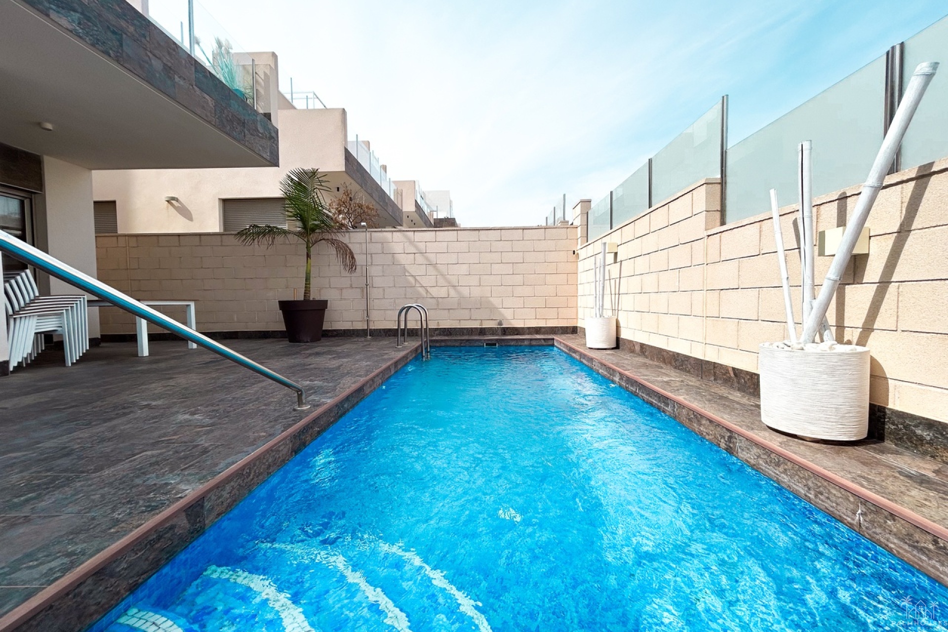 Venta - Villa - Villamartin - Costa Blanca