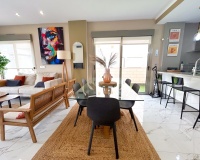 Venta - Villa - Villamartin - Costa Blanca