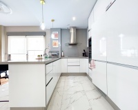 Venta - Villa - Villamartin - Costa Blanca