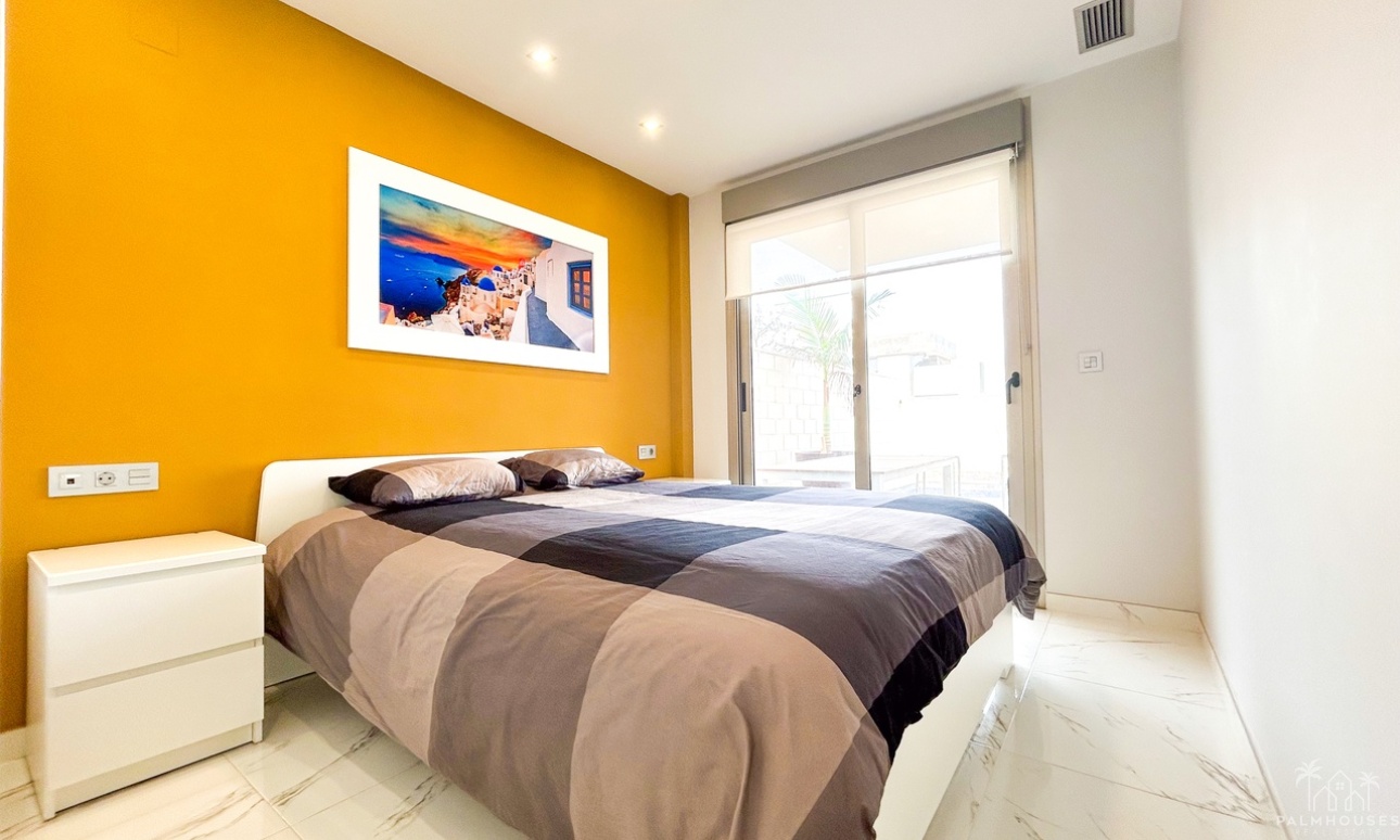 Venta - Villa - Villamartin - Costa Blanca