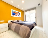 Venta - Villa - Villamartin - Costa Blanca