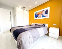Venta - Villa - Villamartin - Costa Blanca