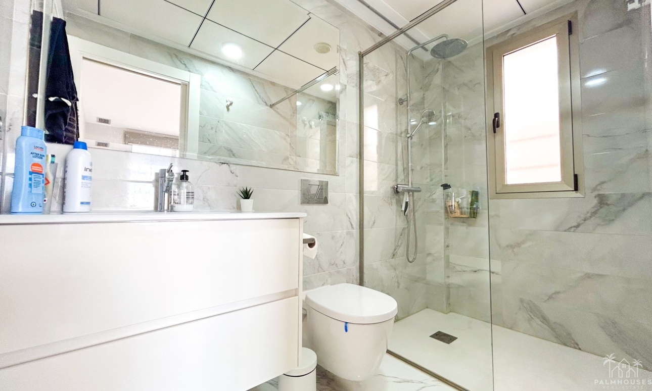 Venta - Villa - Villamartin - Costa Blanca
