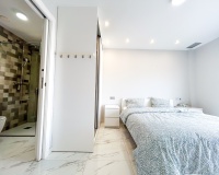 Venta - Villa - Villamartin - Costa Blanca