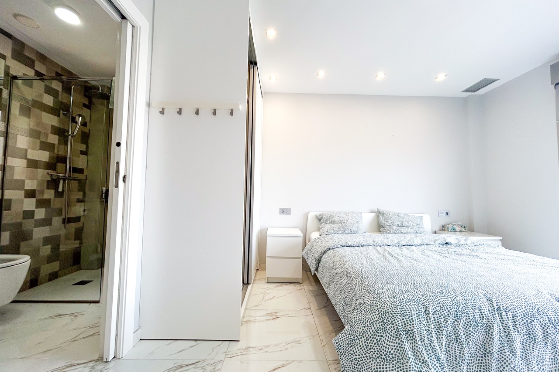 Venta - Villa - Villamartin - Costa Blanca