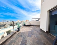 Venta - Villa - Villamartin - Costa Blanca