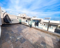 Venta - Villa - Villamartin - Costa Blanca