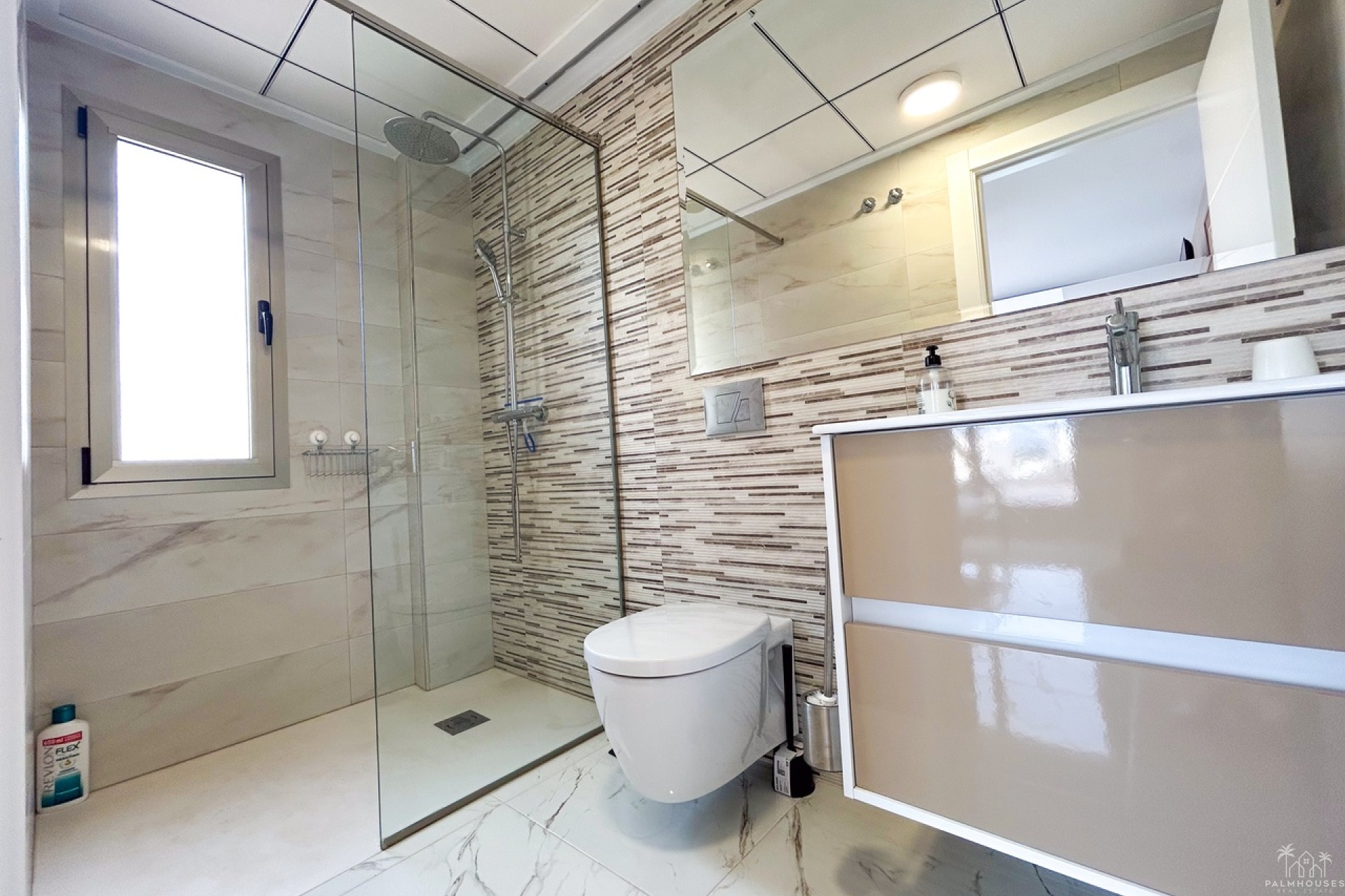 Venta - Villa - Villamartin - Costa Blanca
