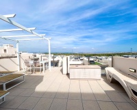 Venta - Villa - Villamartin - Costa Blanca