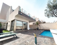 Venta - Villa - Villamartin - Costa Blanca