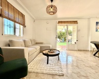 Venta - Villa - Villamartin - Costa Blanca
