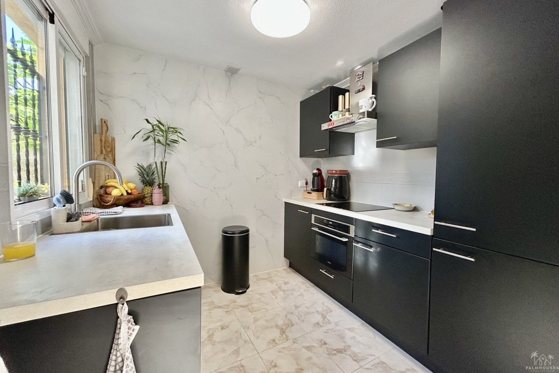 Venta - Villa - Villamartin - Costa Blanca