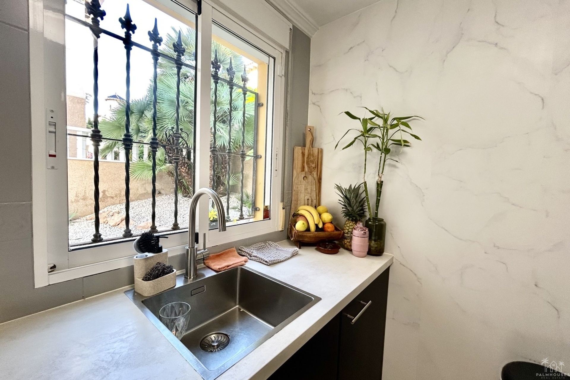 Venta - Villa - Villamartin - Costa Blanca