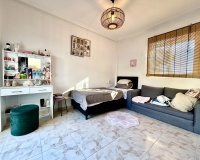 Venta - Villa - Villamartin - Costa Blanca
