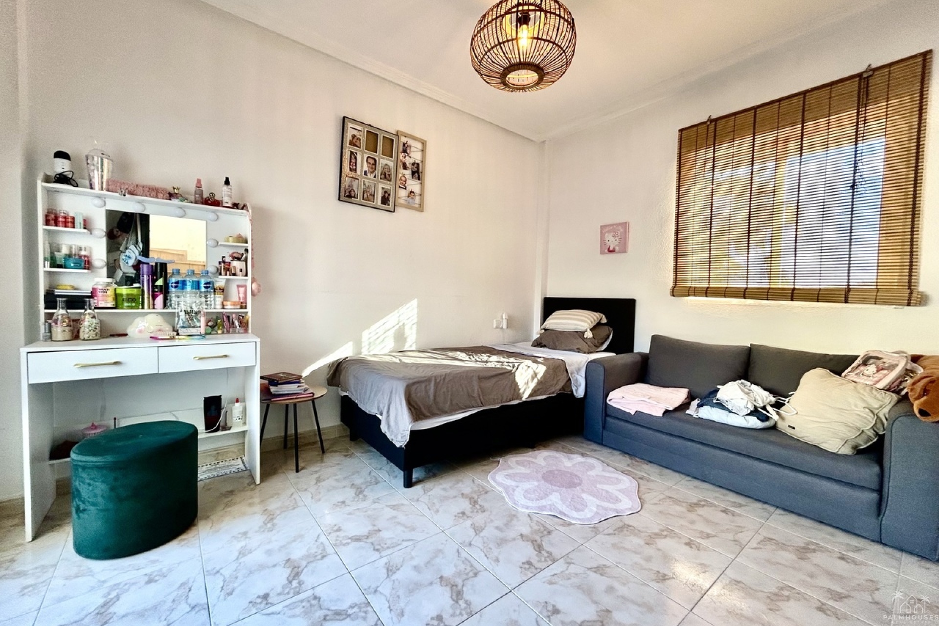 Venta - Villa - Villamartin - Costa Blanca