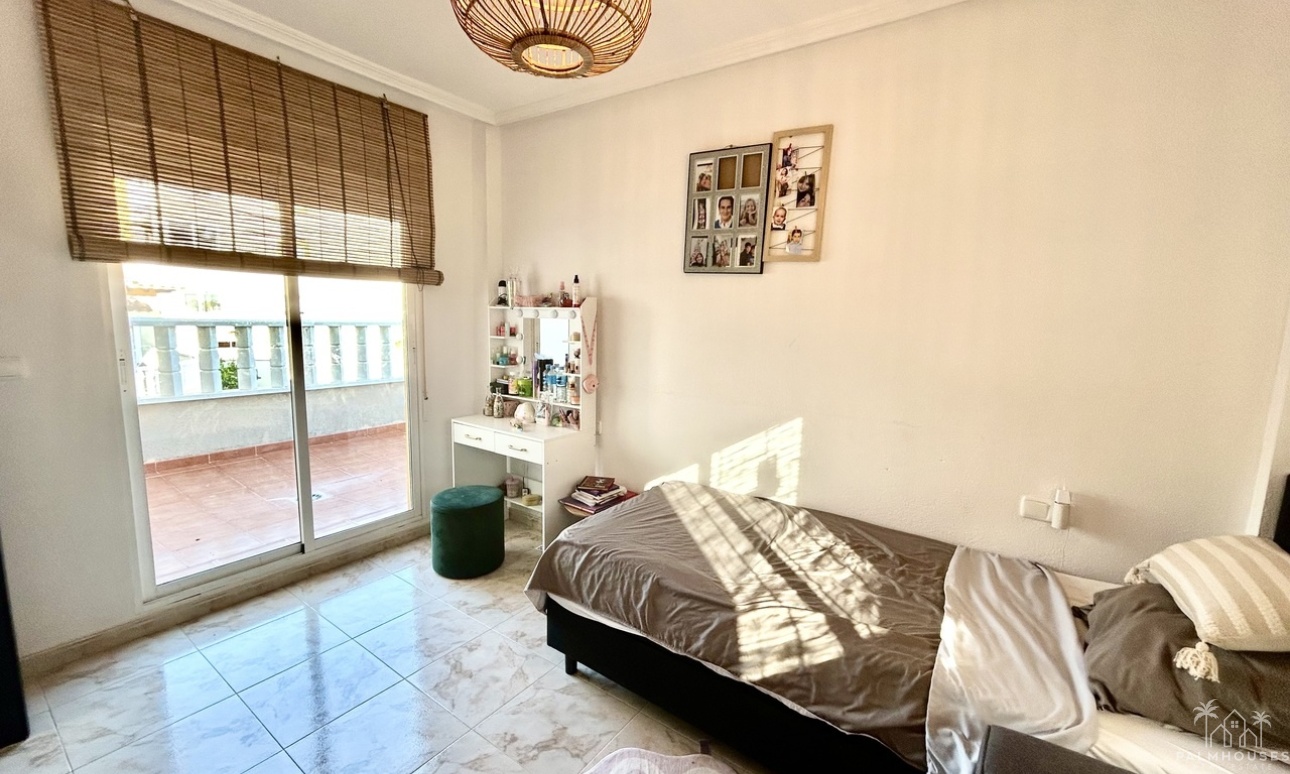 Venta - Villa - Villamartin - Costa Blanca