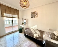 Venta - Villa - Villamartin - Costa Blanca