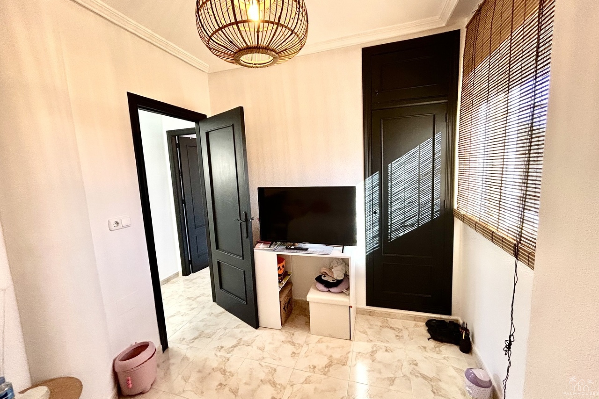 Venta - Villa - Villamartin - Costa Blanca
