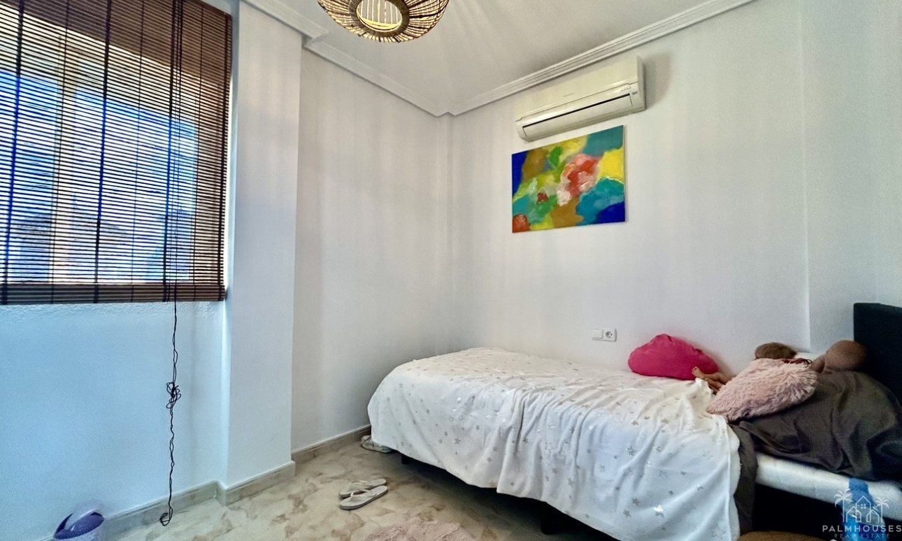 Venta - Villa - Villamartin - Costa Blanca