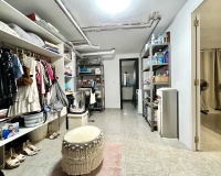 Venta - Villa - Villamartin - Costa Blanca