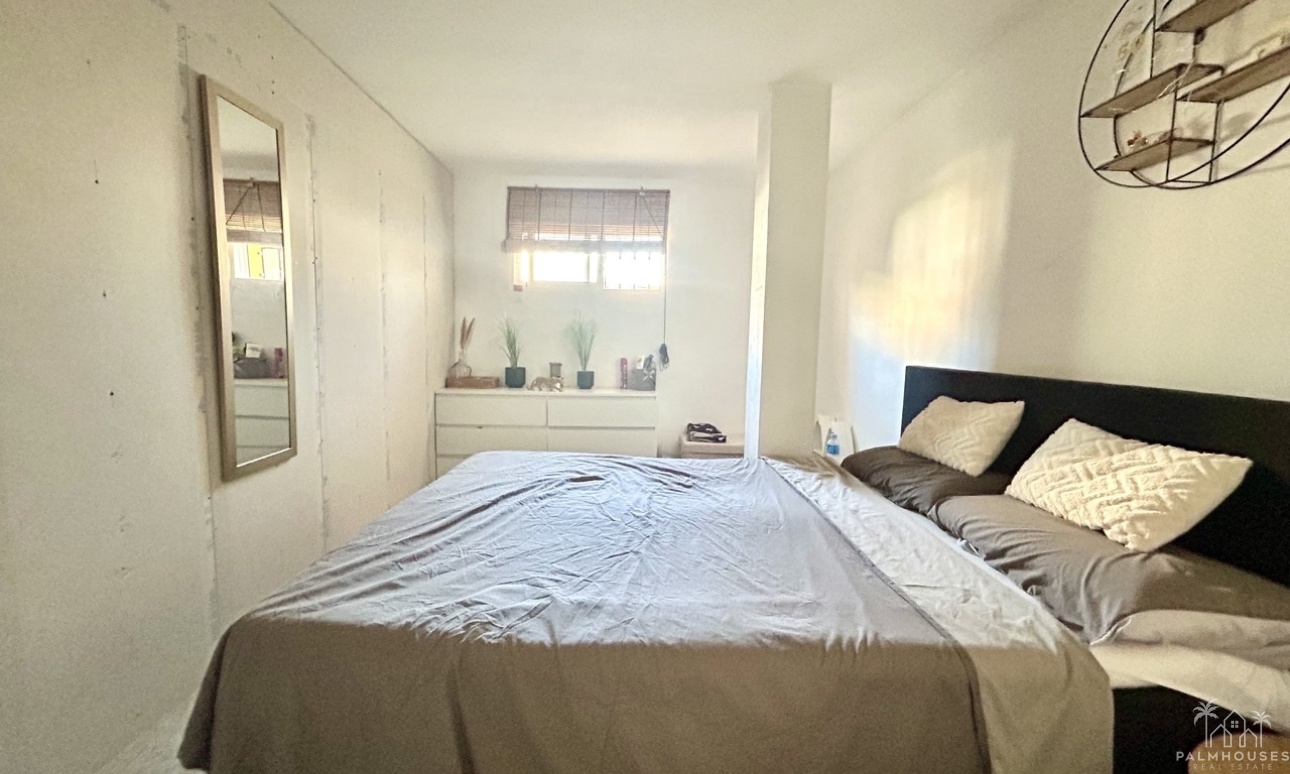 Venta - Villa - Villamartin - Costa Blanca
