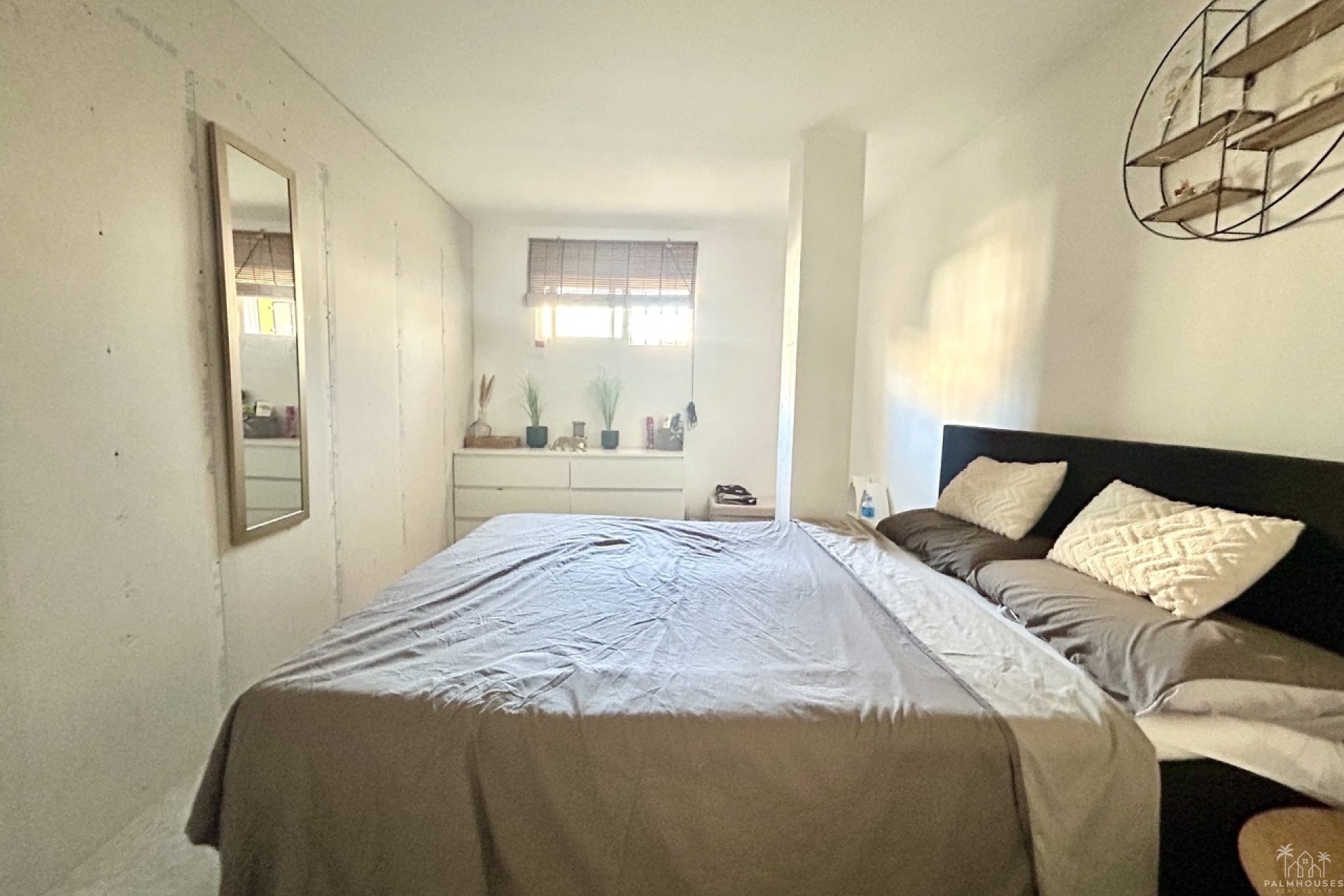 Venta - Villa - Villamartin - Costa Blanca