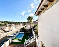 Venta - Villa - Villamartin - Costa Blanca