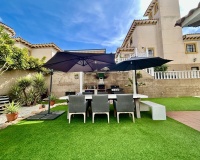 Venta - Villa - Villamartin - Costa Blanca