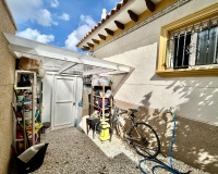 Venta - Villa - Villamartin - Costa Blanca
