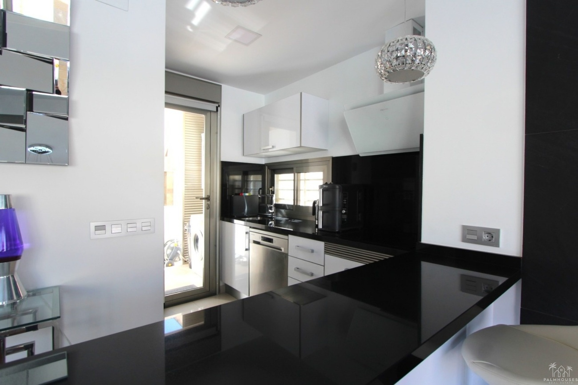 Venta - Villa - Villamartin - El Galan