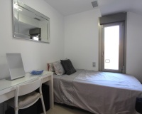 Venta - Villa - Villamartin - El Galan