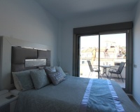 Venta - Villa - Villamartin - El Galan